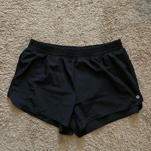 RBX Athletic Shorts